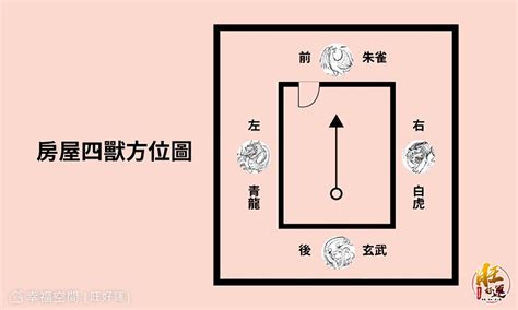 透天厝廁所在龍邊|【廁所在龍邊怎化解】廁所在龍邊怎麼辦？風水大師教你這樣破。